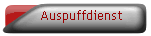 Auspuffdienst