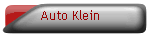 Auto Klein