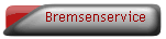 Bremsenservice