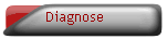 Diagnose