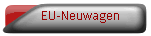 EU-Neuwagen