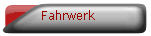 Fahrwerk