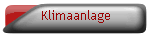 Klimaanlage