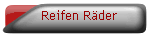 Reifen Rder