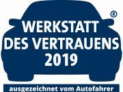 Werkstatt-d-Vertrauens