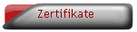 Zertifikate